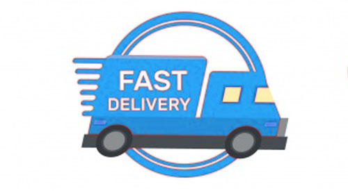 Davisville-Home-Health-Care-Medical-Supplier-Fast-Delivery-Toronto Davisville-Home-Health-Care-Medical-Supplier-Fast-Delivery-Toronto