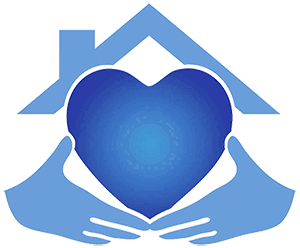 Davisville Home Health Care: Medical Supplies, Mobility, Devices Braces, Supports, Aids, Safety, Products, Supply in Toronto and GTA