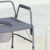 Medical-supplies-Bathroom-safety