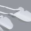 Medical-supplies-Custom-Fitting