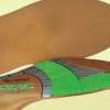 Medical-supplies-Footcare