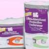 Medical-supplies-Ostomy-incontinence