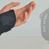 Medical-supplies-Sport-Rehabilitation