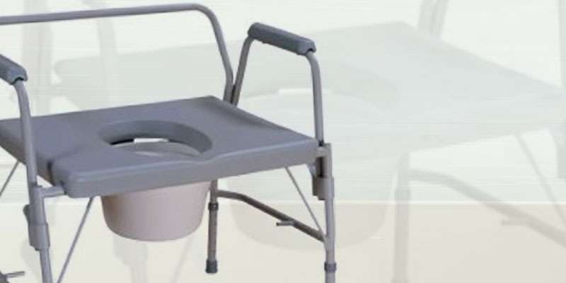 Medical-supplies-Bathroom-safety