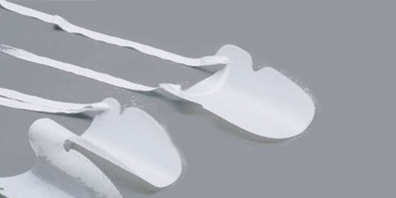 Medical-supplies-Custom-Fitting
