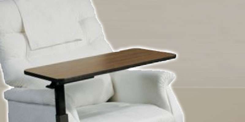 Medical-supplies-Daily-Living