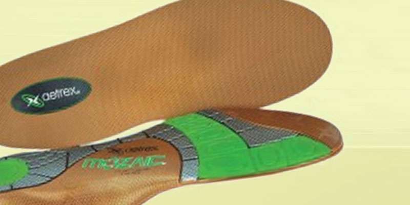 Medical-supplies-Footcare