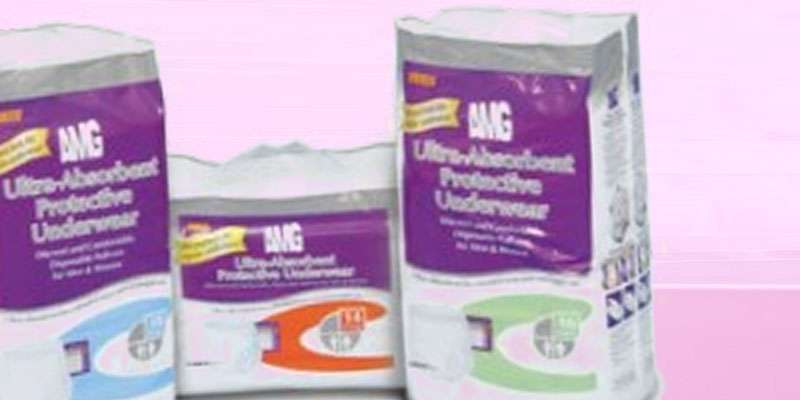 Medical-supplies-Ostomy-incontinence