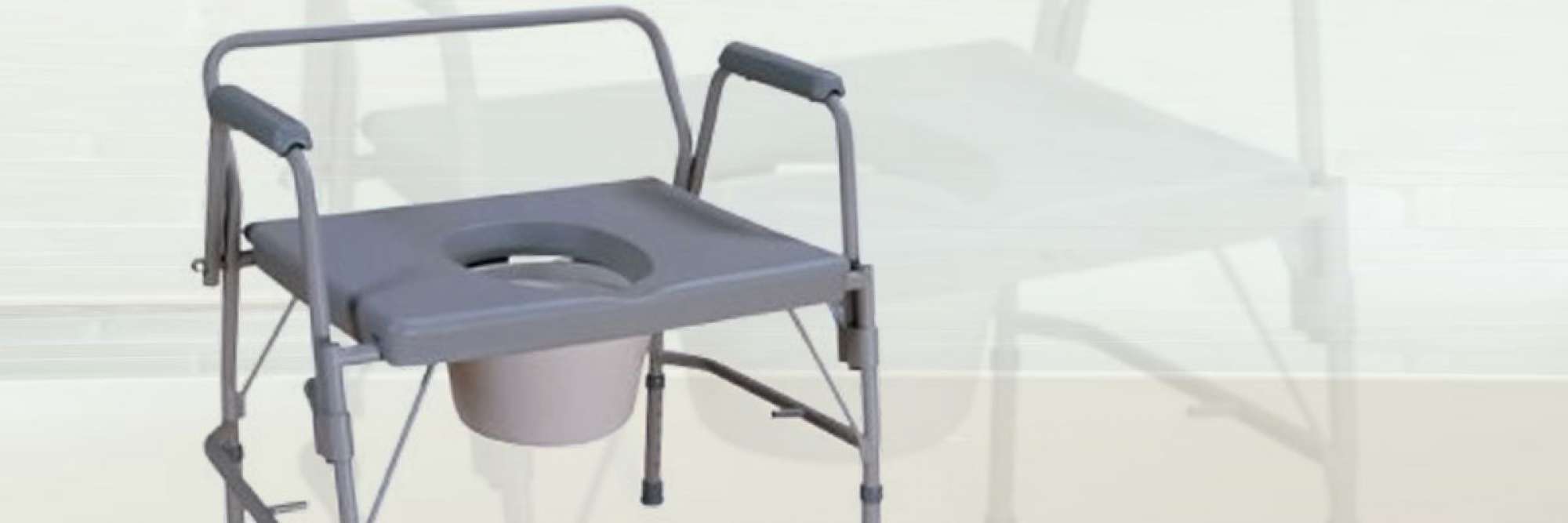 Medical-supplies-Bathroom-safety