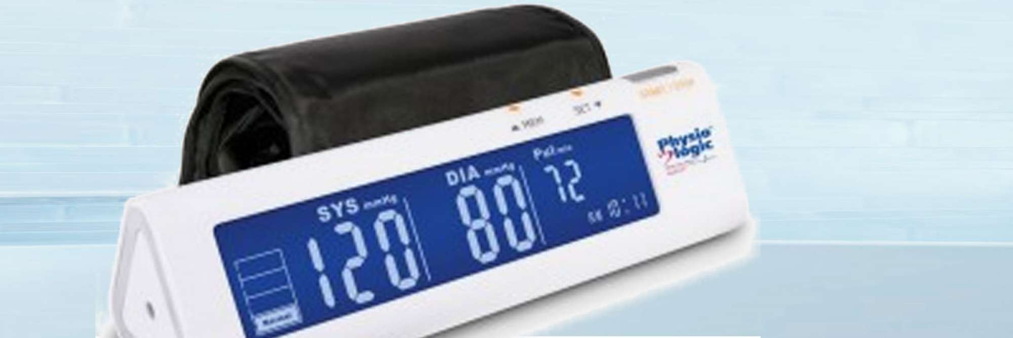 Medical-supplies-Diagnostic-products