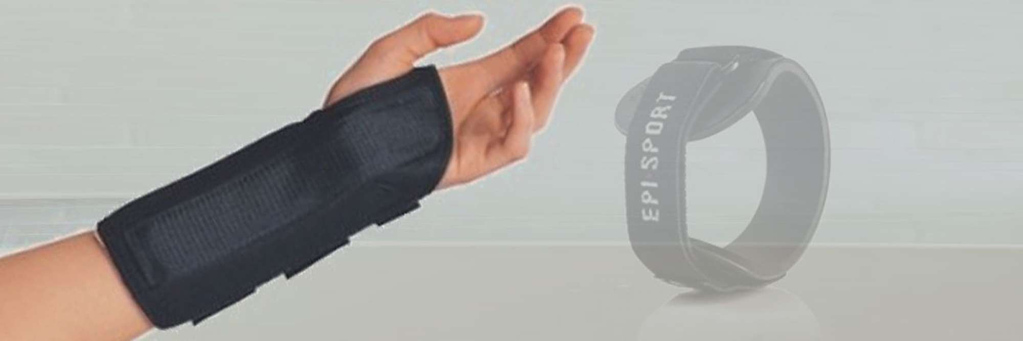 Medical-supplies-Sport-Rehabilitation