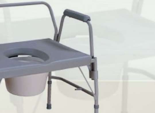 Medical-supplies-Bathroom-safety