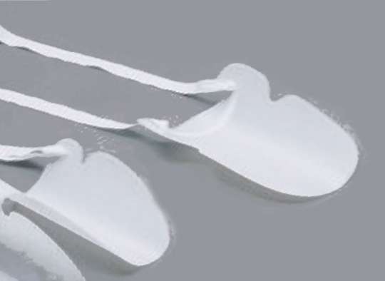 Medical-supplies-Custom-Fitting