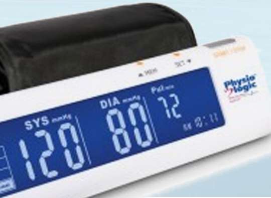 Medical-supplies-Diagnostic-products