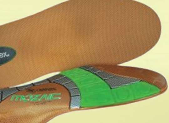 Medical-supplies-Footcare