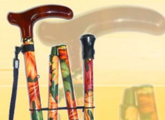 Medical-supplies-Mobility-AIDS