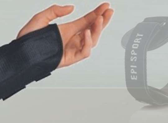 Medical-supplies-Sport-Rehabilitation